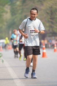 BIB: 460
                            <button type="button" onclick="openModal(8702234)" class="btn btn-primary btn-sm float-right btn-popup" data-toggle="modal" data-target=".modal-high-quality">
                        <i class="fas fa-shopping-cart"></i> Add to Cart
                    </button>
                                            <button type="button" onclick="isThisMe(8702234, true)" class="btn btn-success btn-sm float-right btn-popup btn-isme hidden" data-toggle="tooltip" data-placement="bottom" title="นี่คือรูปของคุณใช่ไหม คลิกที่นี่เพื่อเอาเข้าอัลบั้ม">
                        <i class="fas fa-plus"></i> Add to album
                    </button>
                    <button type="button" onclick="isThisMe(8702234, false)" class="btn btn-warning btn-sm float-right btn-popup btn-isnotme hidden">
                        <i class="fas fa-ban"></i> Remove from album
                    </button>